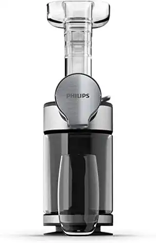 Philips-Entsafter Philips Domestic Appliances Avance