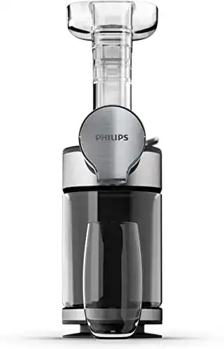 Philips-Entsafter Philips Domestic Appliances Avance