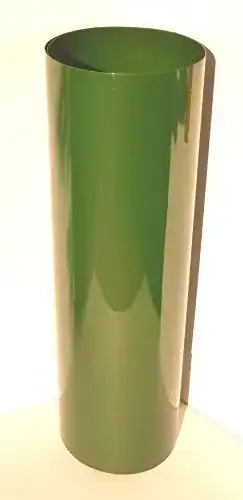Wurzelsperre 10m x 80cm für effektiven Wurzelschutz