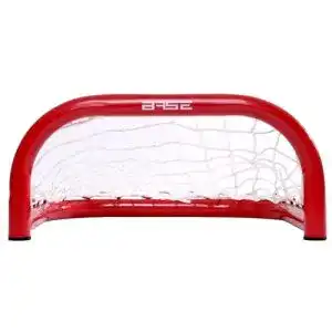 Hockey Tor Base Streethockey Skill Goal 12“ 33x36x18cm