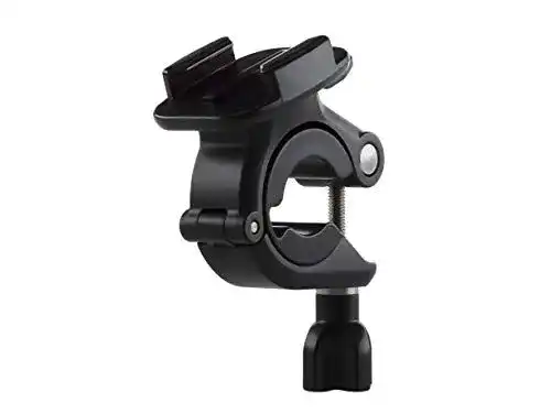 GoPro Lenker- und Rohrhalterung für Actionkameras
