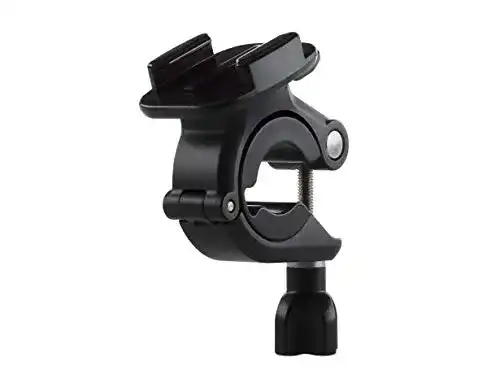 GoPro Lenker- und Rohrhalterung für Actionkameras
