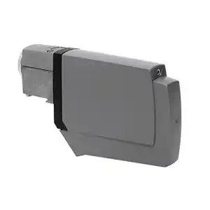 Kathrein UAS 585 Quad-LNB für bis zu 4 Teilnehmer – Multifeed-tauglich