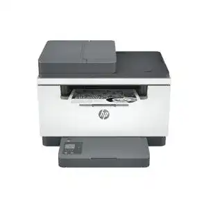 HP LaserJet MFP M234sdw Multifunktionslaserdrucker mit WLAN und Duplex