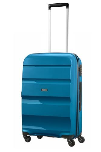 Hartschalenkoffer American Tourister Bon Air Spinner M