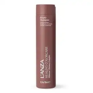 L’anza Shampoo Healing ColorCare Silver 40610C