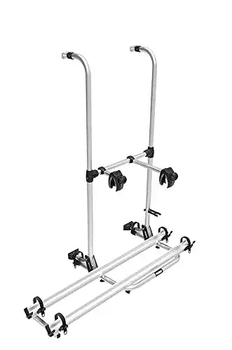 Thule Sport G2 Compact Fahrradträger für Autos