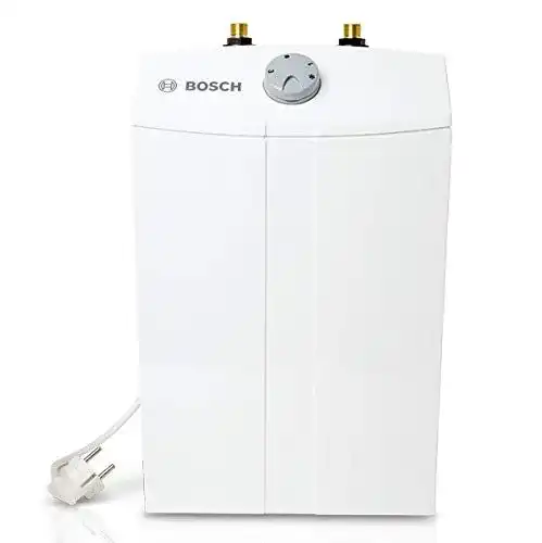 Warmwasserspeicher Bosch Thermotechnik elektrisch