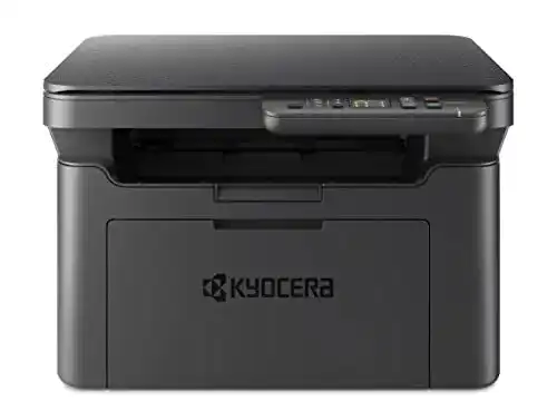 Kyocera MA2001w WLan 3-in-1 Laserdrucker für Home Office