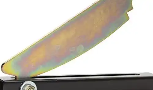 Schieferschere Picard 0070220-210 für Eternit- und Schieferplatten