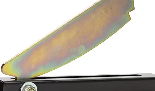 Schieferschere Picard 0070220-210 für Eternit- und Schieferplatten