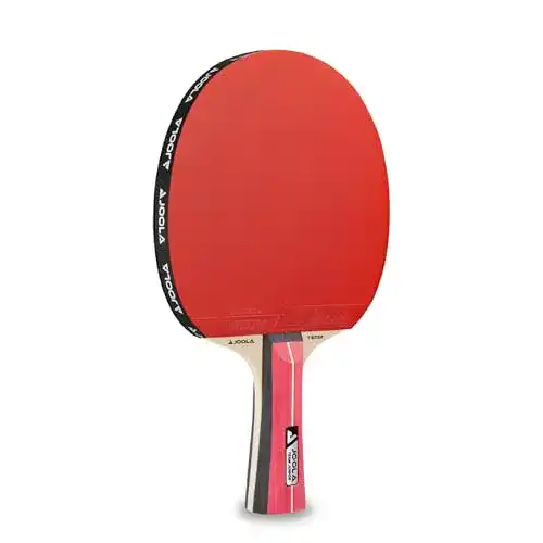 Joola Tischtennisschläger JOOLA 52004 Team für Kinder