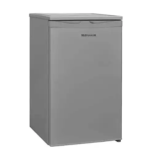 Kühlschrank mit Gefrierfach Telefunken CF-32-151-S
