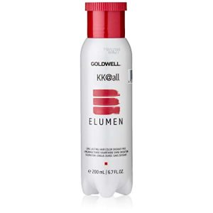 Kupfer Haarfarbe Goldwell Elumen Color Pure Copper KK@all 200ml
