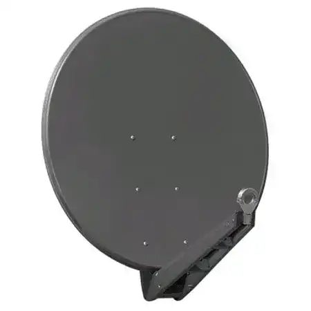 Satellitenschüssel 80 cm von Gibertini Sonderposten