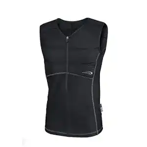 Kühlweste für Motorräder E.cooline Powercool SX3 ShirtWeste Größe XS