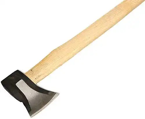 Spalthammer KOTARBAU Profi geschmiedet 1,4 kg