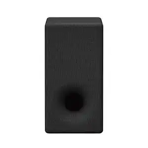 Sony SA-SW3 Subwoofer mit 200W Leistung für Heimkino
