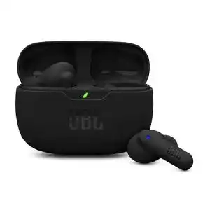 JBL Bluetooth Kopfhörer Wave Beam 2, kabellose In-Ear-Modelle