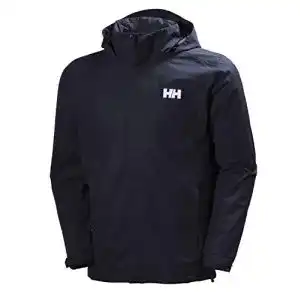 Windbreaker für Herren von Helly Hansen Dubliner Jacke