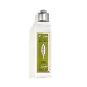 Hautmilch L’Occitane Eisenkraut Bodylotion 250 ml aus Frankreich