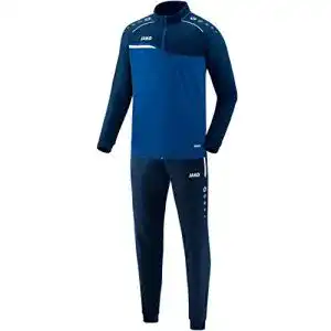 Trainingsanzug für Herren von Jako aus Polyester