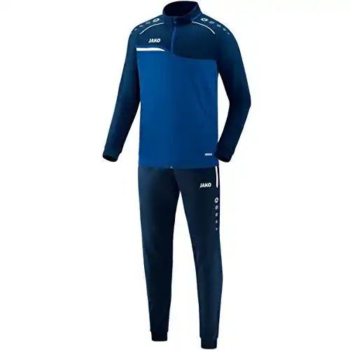 Trainingsanzug für Herren von Jako aus Polyester