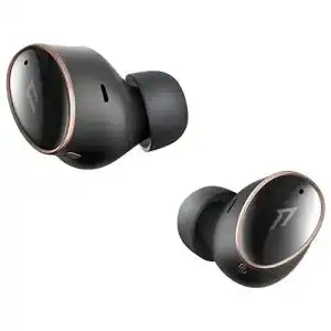 1MORE Evo Noise Canceling Earbuds im Vergleich