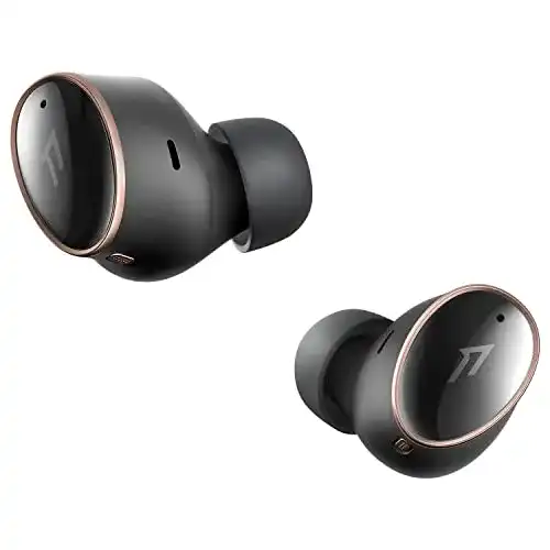 1MORE Evo Noise Canceling Earbuds im Vergleich