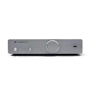 Stereo-Receiver Cambridge Audio Alva Duo