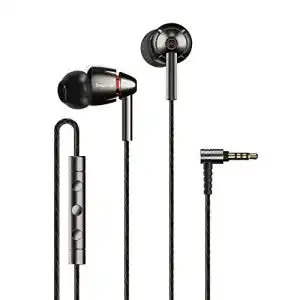 1More E1010 Quad-Driver Hi-Fi In-Ear Kopfhörer