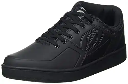 Fahrradschuhe für Herren von O’Neal – Mountainbike- und Downhill-Schuhe