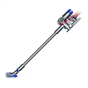 Dyson V8 Fluffy+ beutel- und kabelloser Handstaubsauger