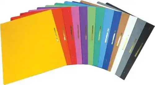 Schnellhefter Brunnen rido/idé Taschenkalender 2025 im A6-Format
