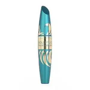 Max Factor Voluptuous False Lash Effect Mascara Schwarz 13 ml