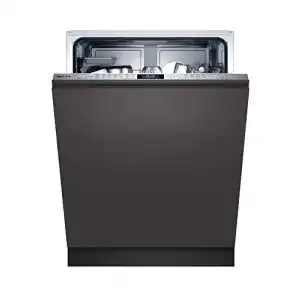 Neff S257EAX36E N70 XXL-Geschirrspüler vollintegriert 60 cm
