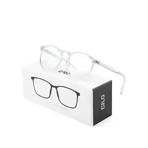 Blaulichtfilter-Brille CNLO für Computer und Bildschirmarbeit