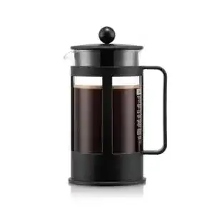 French Press Kaffeebereiter Bodum KENYA Kaffeebereiter