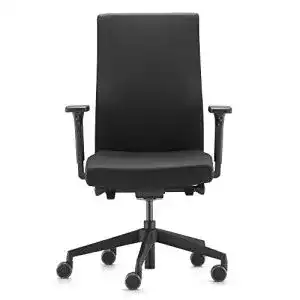 Bürostuhl Trend Office to-Strike Comfort Pro SK 9248 im Vergleich