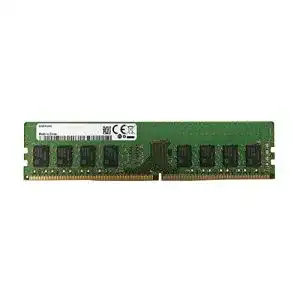 DDR4-RAM Samsung M378A1K43CB2-CTD mit 8 GB und 2666 MHz