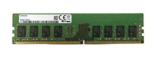 DDR4-RAM Samsung M378A1K43CB2-CTD mit 8 GB und 2666 MHz