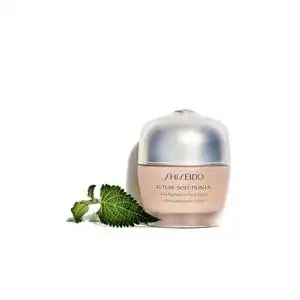 Shiseido Make-up Basis 30 ml im Einzelpack