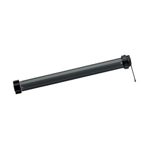 Rollladenmotor Funk Selve Rohmotor SE Pro 2/10-com mit Funk Ø45