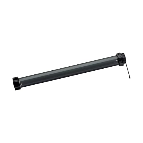Rollladenmotor Funk Selve Rohmotor SE Pro 2/10-com mit Funk Ø45