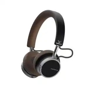Beyerdynamic AVENTHO 100 Wireless On-Ear Kopfhörer mit ANC