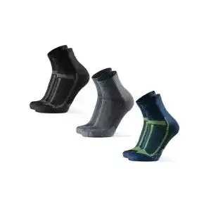 Danish Endurance Laufsocken für Langstreckenläufer