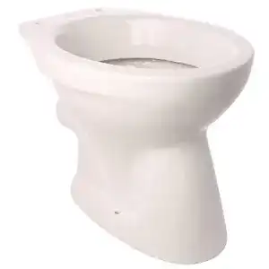 Stand-WC Gustavsberg Festival von Villeroy und Boch