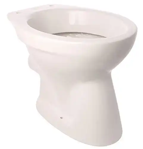 Stand-WC Gustavsberg Festival von Villeroy und Boch