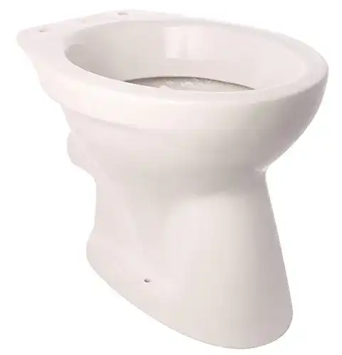 Stand-WC Gustavsberg Festival von Villeroy und Boch