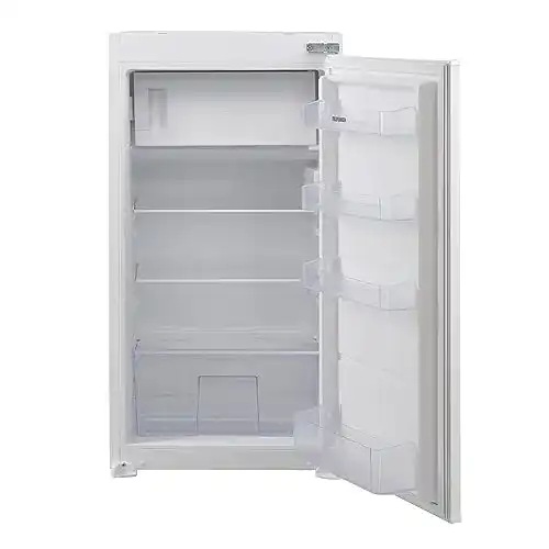 Einbaukühlschrank mit Gefrierfach von Telefunken 122 cm